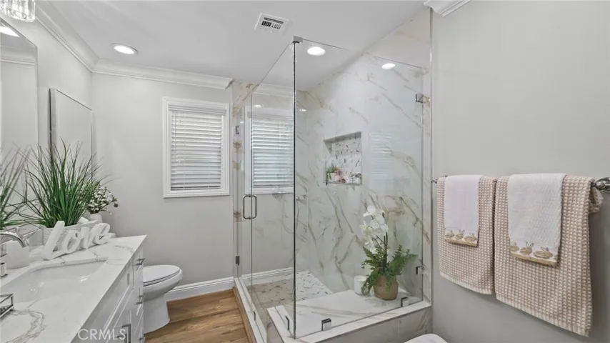 3679 Lake Glen Drive 284, Yorba Linda, California 92886