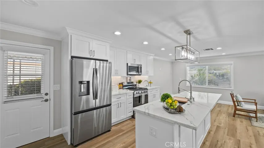 3679 Lake Glen Drive 284, Yorba Linda, California 92886