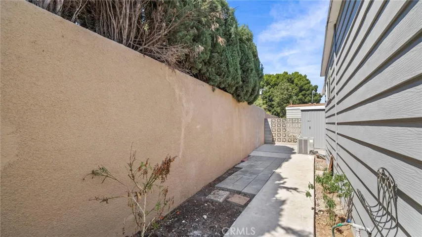 3679 Lake Glen Drive 284, Yorba Linda, California 92886