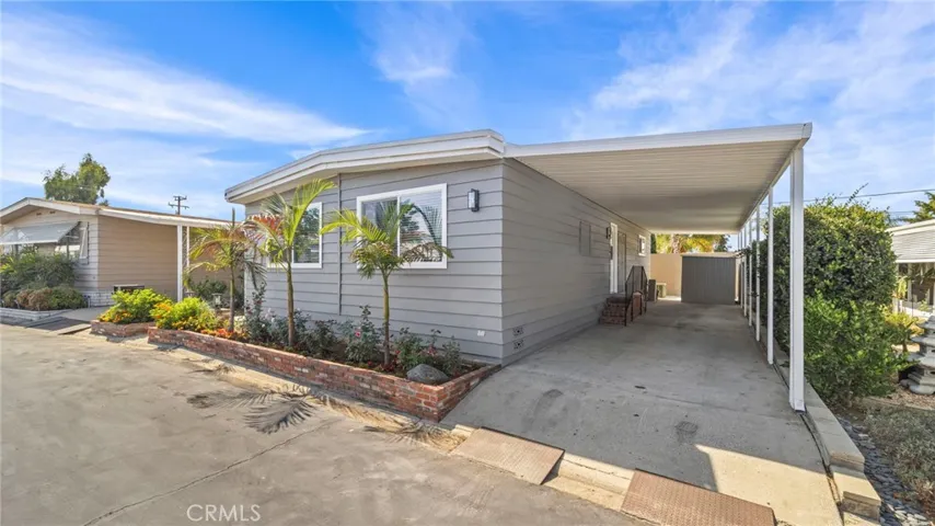 3679 Lake Glen Drive 284, Yorba Linda, California 92886