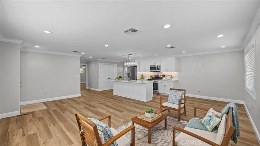 3679 Lake Glen Drive 284, Yorba Linda, California 92886