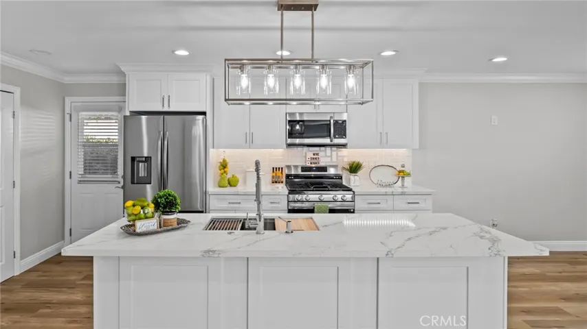 3679 Lake Glen Drive 284, Yorba Linda, California 92886