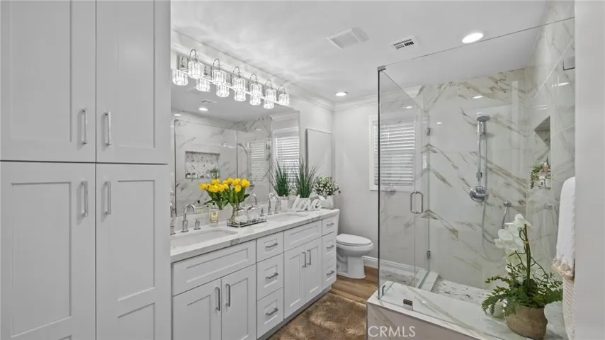 3679 Lake Glen Drive 284, Yorba Linda, California 92886