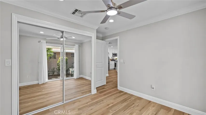 3679 Lake Glen Drive 284, Yorba Linda, California 92886