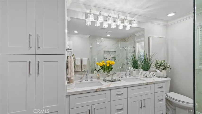 3679 Lake Glen Drive 284, Yorba Linda, California 92886