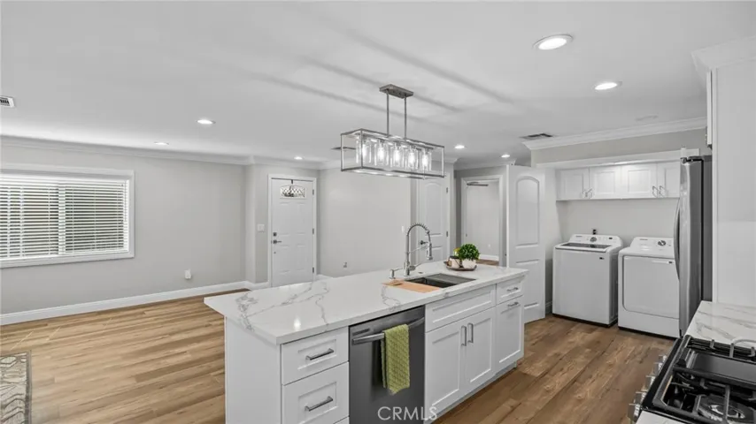 3679 Lake Glen Drive 284, Yorba Linda, California 92886