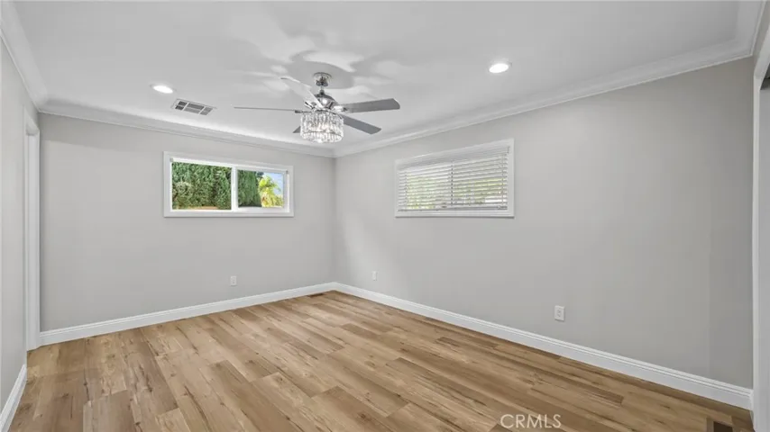 3679 Lake Glen Drive 284, Yorba Linda, California 92886