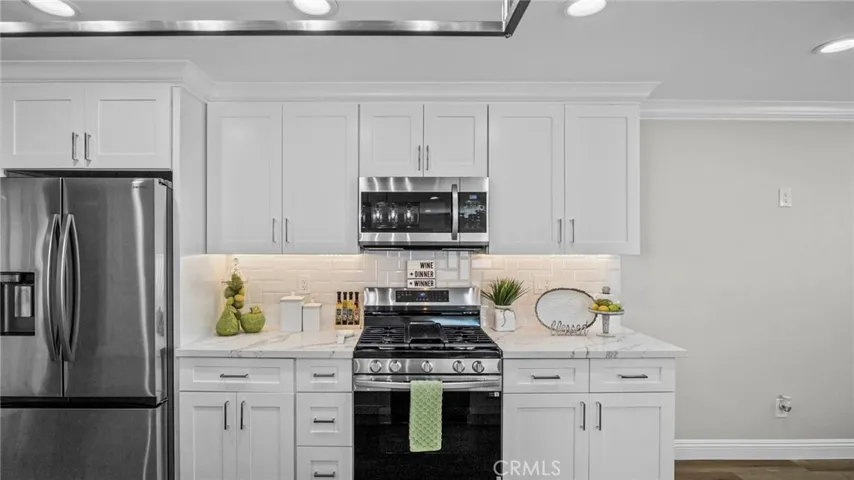 3679 Lake Glen Drive 284, Yorba Linda, California 92886