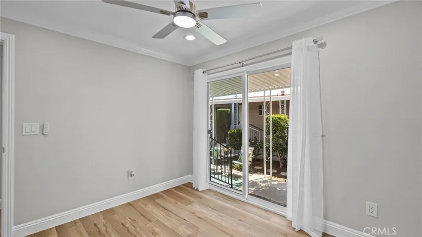 3679 Lake Glen Drive 284, Yorba Linda, California 92886
