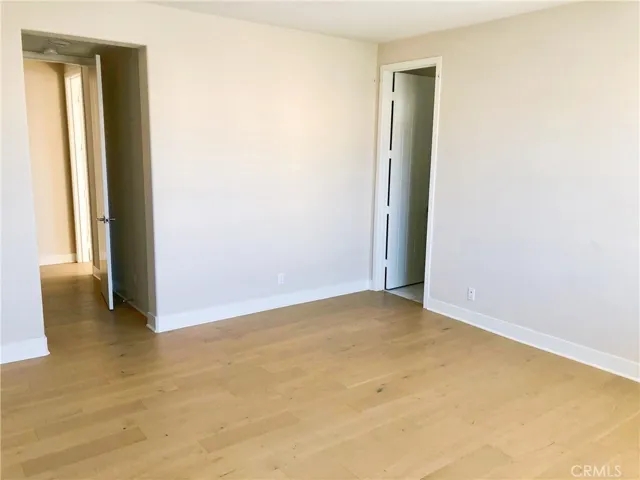 152 Crossover, Irvine, California 92618