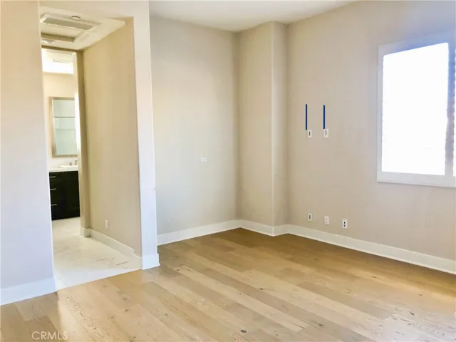 152 Crossover, Irvine, California 92618