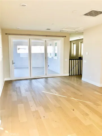 152 Crossover, Irvine, California 92618