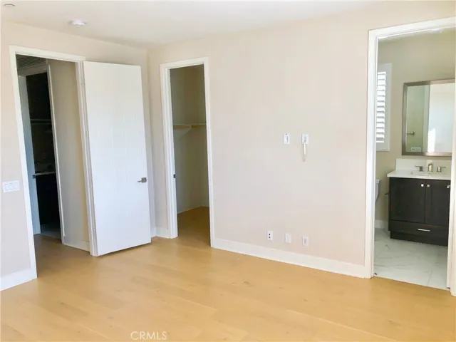152 Crossover, Irvine, California 92618