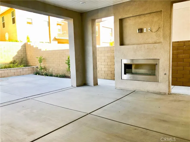 152 Crossover, Irvine, California 92618