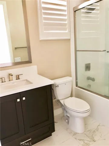 152 Crossover, Irvine, California 92618
