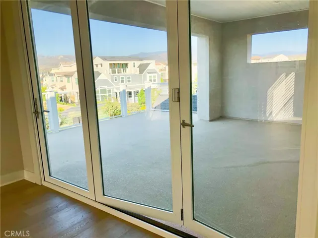 152 Crossover, Irvine, California 92618