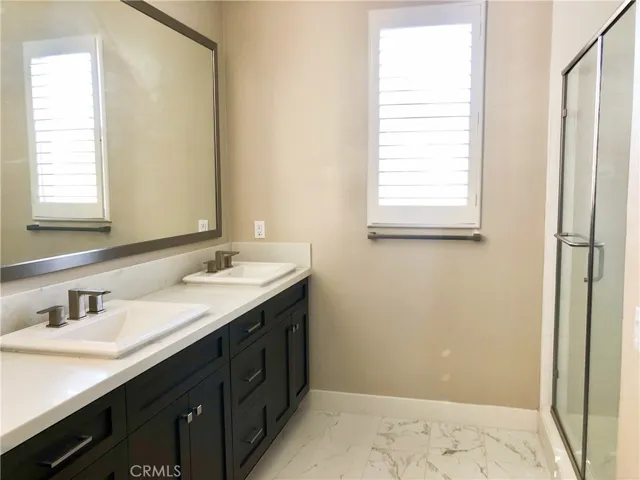 152 Crossover, Irvine, California 92618