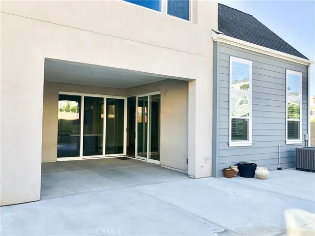 152 Crossover, Irvine, California 92618