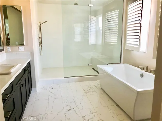 152 Crossover, Irvine, California 92618