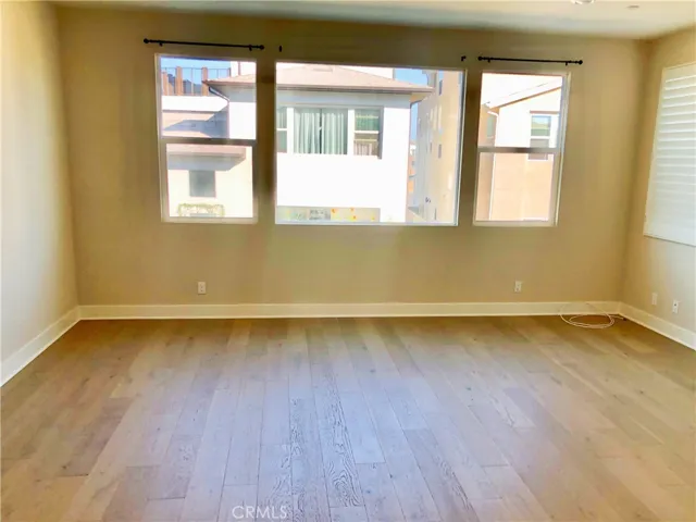 152 Crossover, Irvine, California 92618