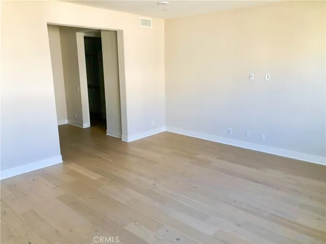 152 Crossover, Irvine, California 92618