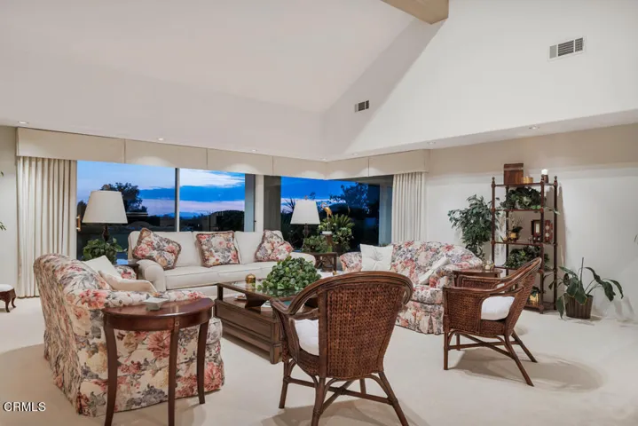 3151 Calle De Debesa - HsHProd-1025