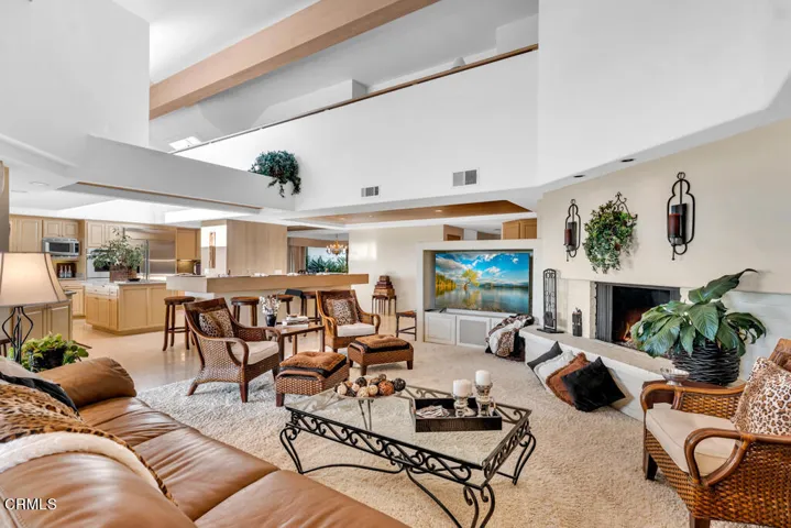 3151 Calle De Debesa - HsHProd-115
