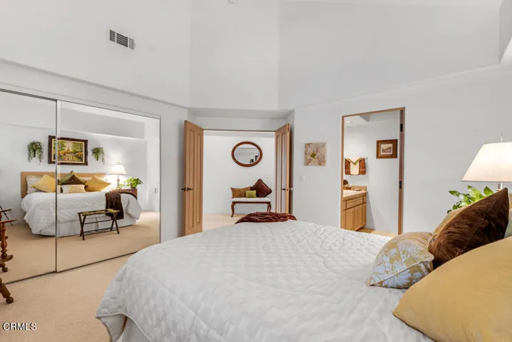 3151 Calle De Debesa - HsHProd-124