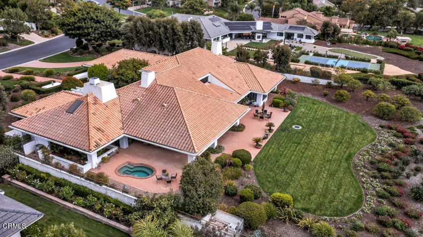 3151 Calle De Debesa - HsHProd-20