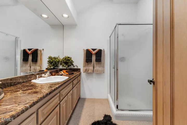 3151 Calle De Debesa - HsHProd-129