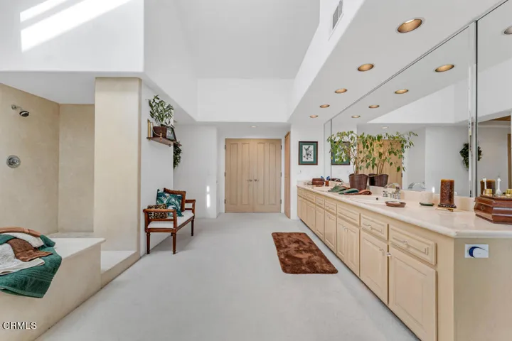 3151 Calle De Debesa - HsHProd-78