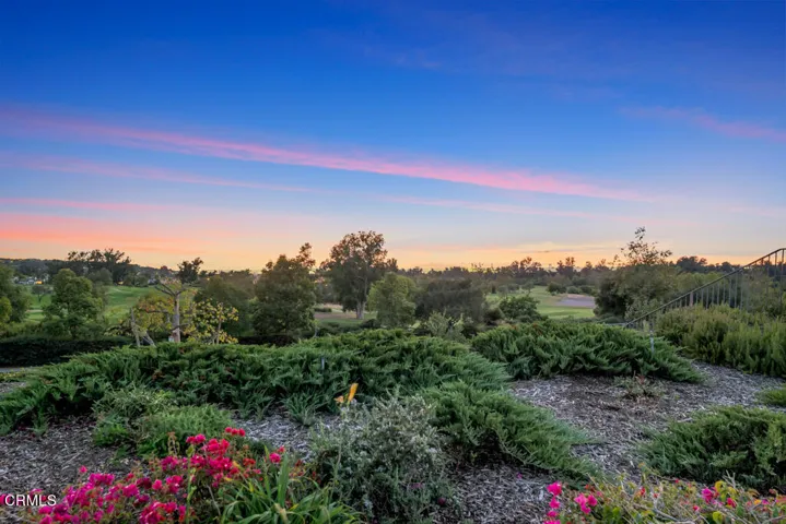 3151 Calle De Debesa - HsHProd-1031