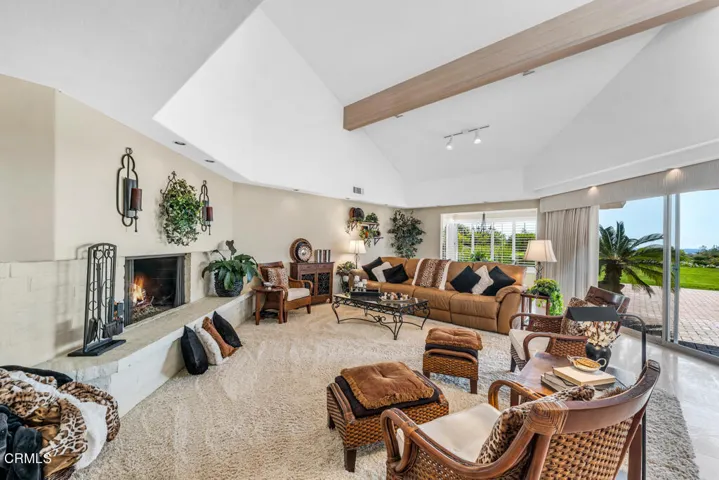 3151 Calle De Debesa - HsHProd-113