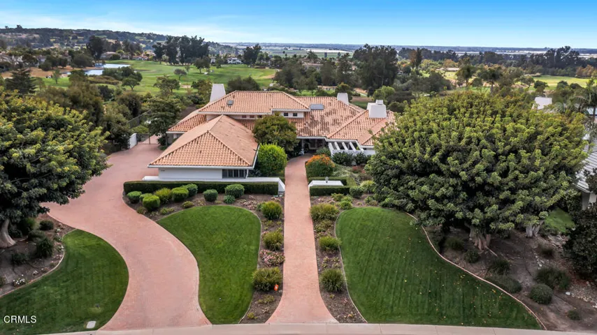 3151 Calle De Debesa - HsHProd-18