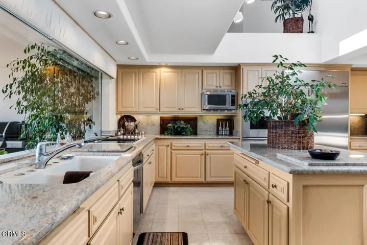 3151 Calle De Debesa - HsHProd-109