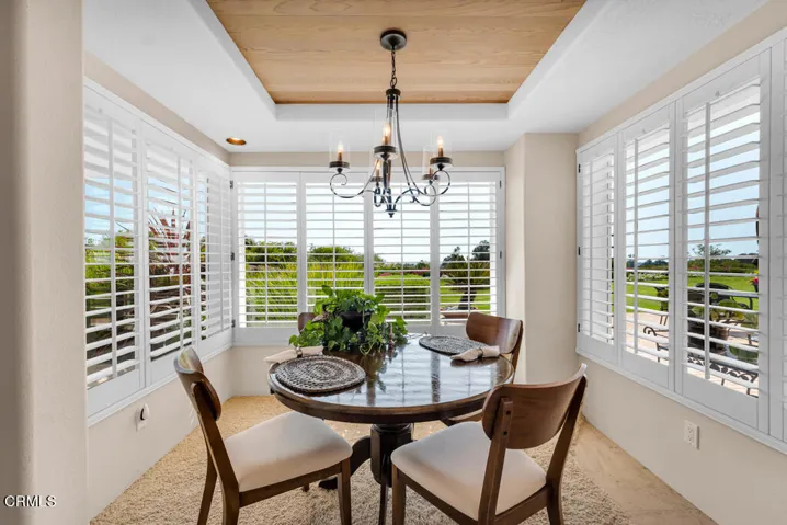 3151 Calle De Debesa - HsHProd-117