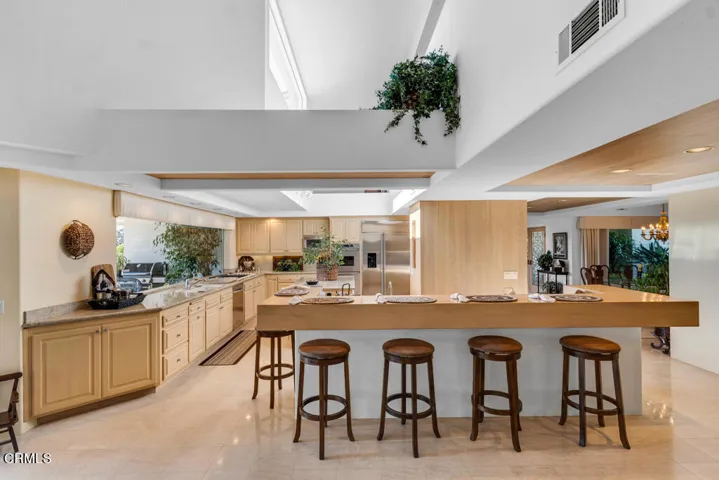 3151 Calle De Debesa - HsHProd-118