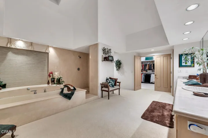 3151 Calle De Debesa - HsHProd-1027