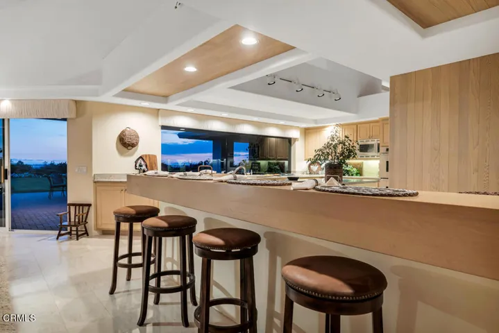 3151 Calle De Debesa - HsHProd-1019