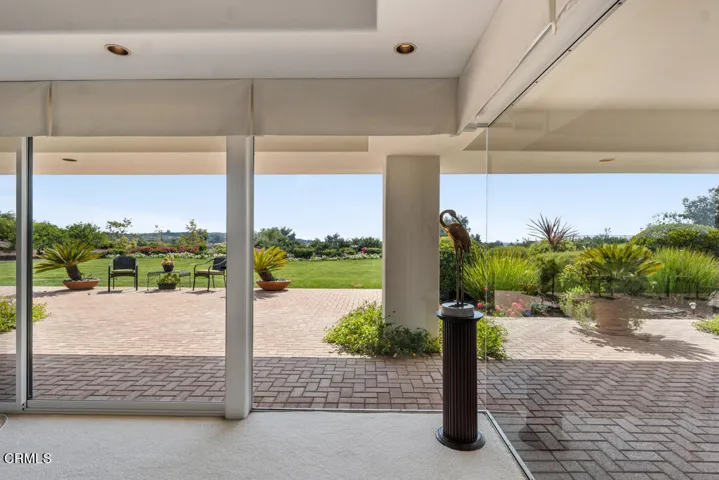 3151 Calle De Debesa - HsHProd-92