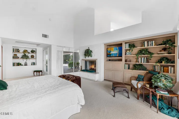 3151 Calle De Debesa - HsHProd-69