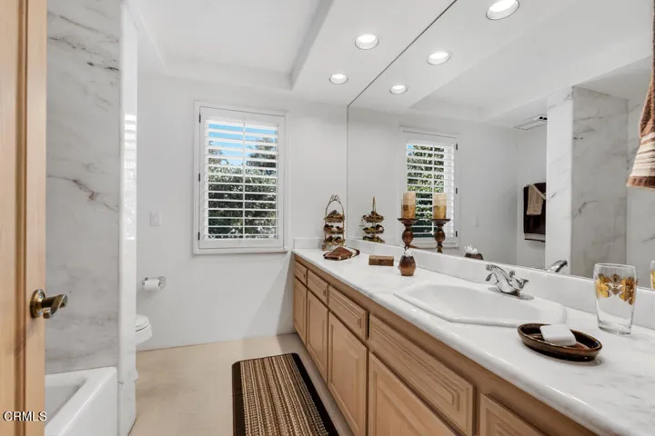 3151 Calle De Debesa - HsHProd-126