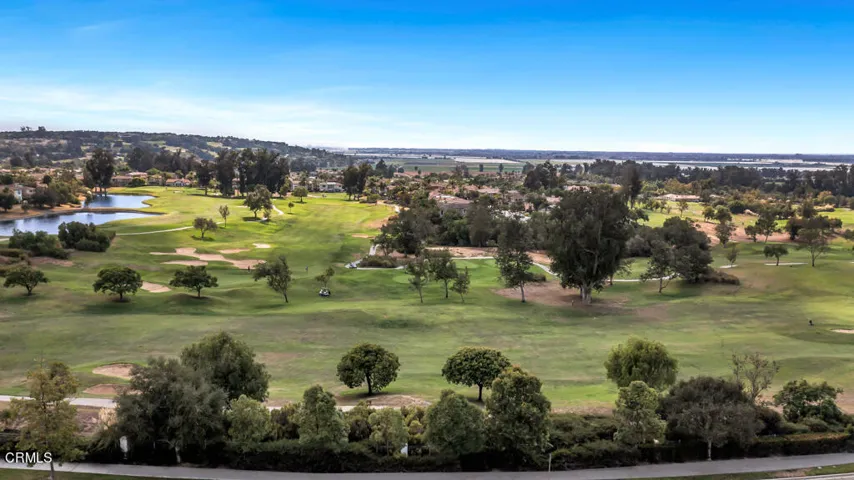 3151 Calle De Debesa - HsHProd-12
