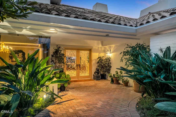 3151 Calle De Debesa - HsHProd-1017