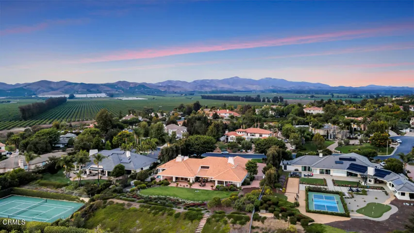 3151 Calle De Debesa - HsHProd-1008