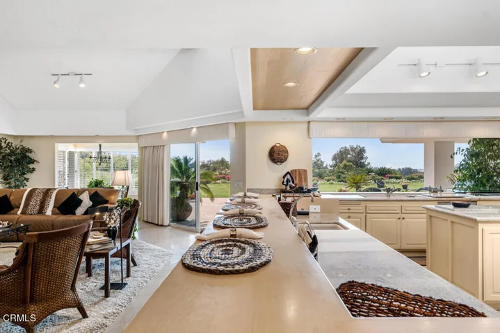 3151 Calle De Debesa - HsHProd-99