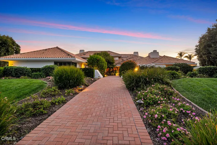3151 Calle De Debesa - HsHProd-1014