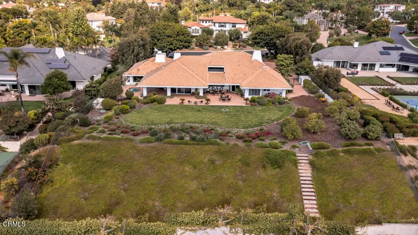 3151 Calle De Debesa - HsHProd-5