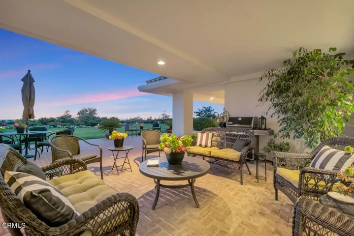 3151 Calle De Debesa - HsHProd-1028