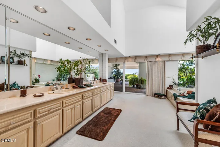 3151 Calle De Debesa - HsHProd-79